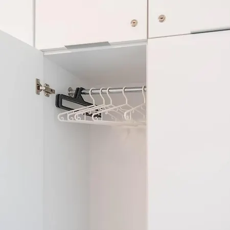 Artistic Space In Azur Premium Apartman Várna