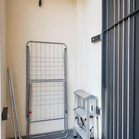 Artistic Space In Azur Premium * Várna
