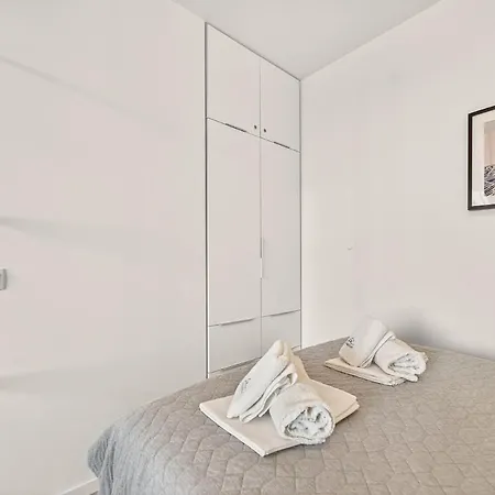 Artistic Space In Azur Premium *