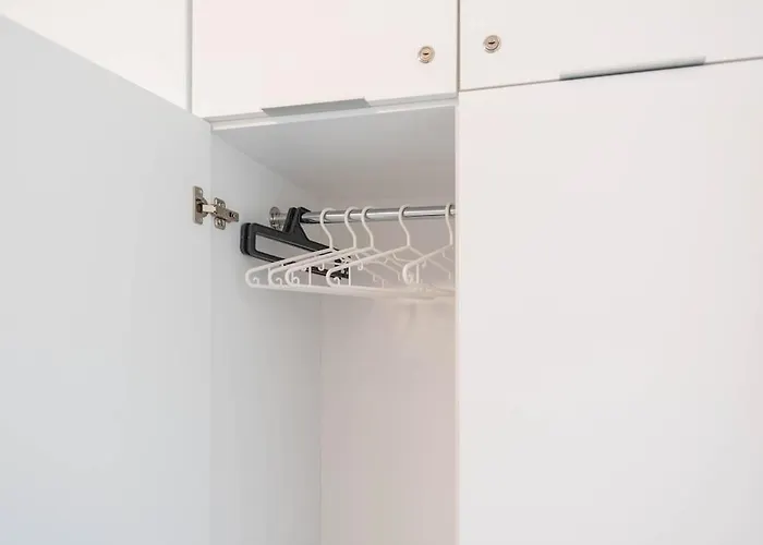 Artistic Space In Azur Premium Διαμέρισμα Βάρνα