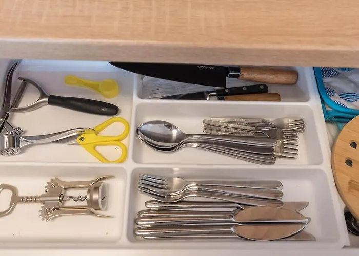 Artistic Space In Azur Premium Βάρνα